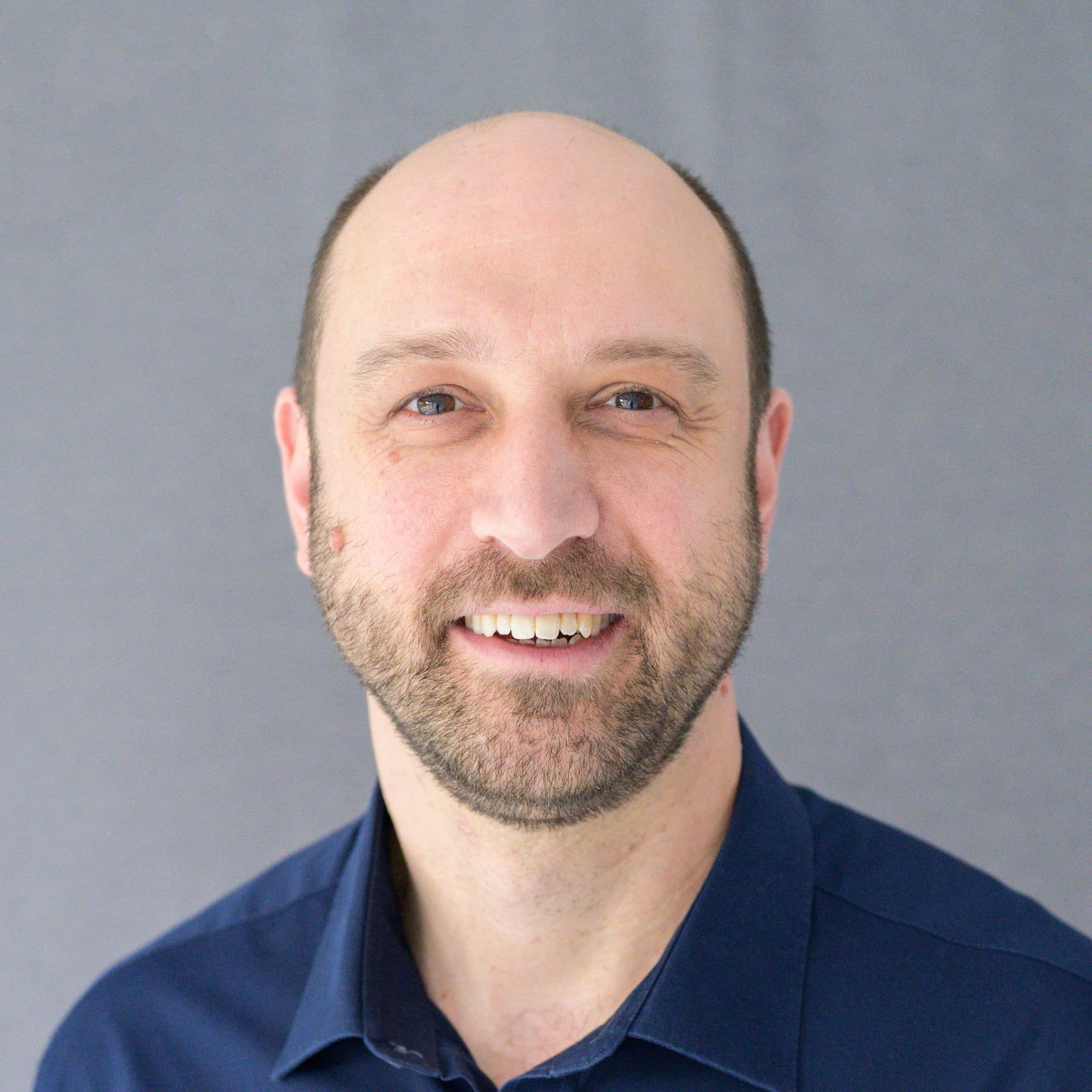 0002_Mark_Harling-6_sq